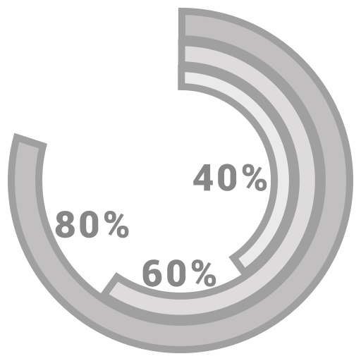 negocio icono gratis