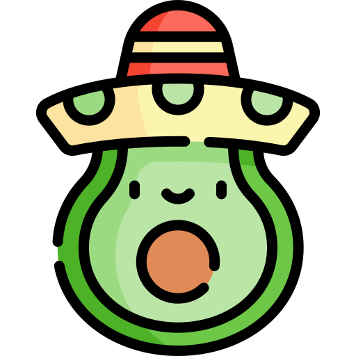 avocat Icône gratuit avocat Icône gratuit