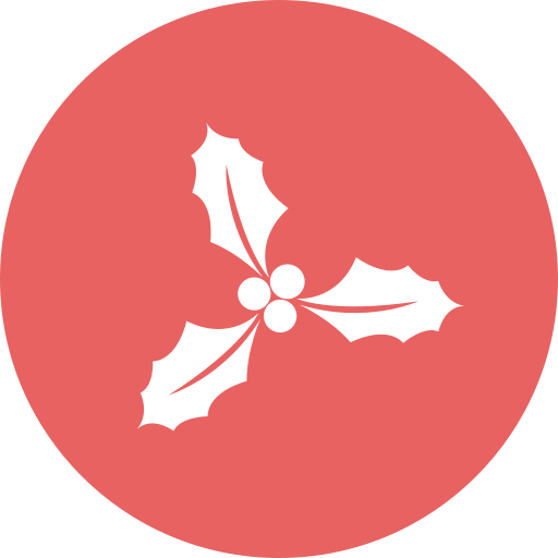 weihnachten kostenlos Icon weihnachten kostenlos Icon