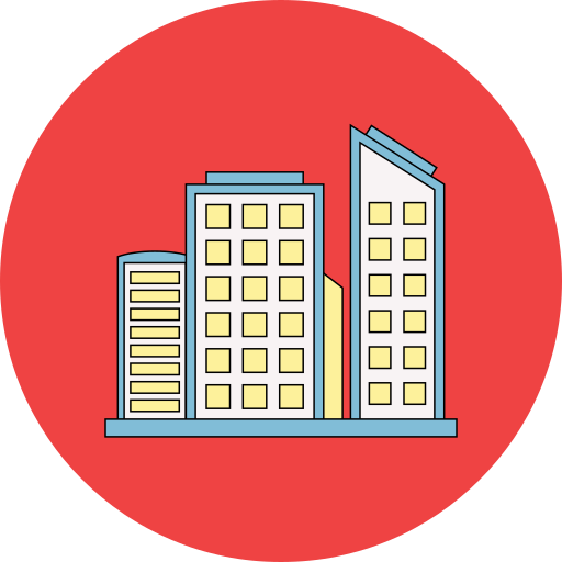 Бизнес бесплатно иконка