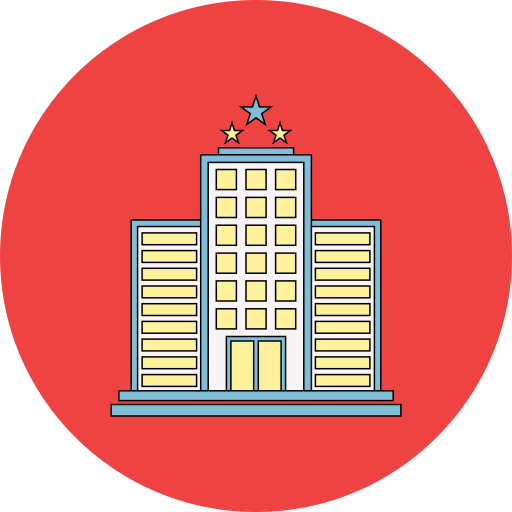 construção grátis ícone