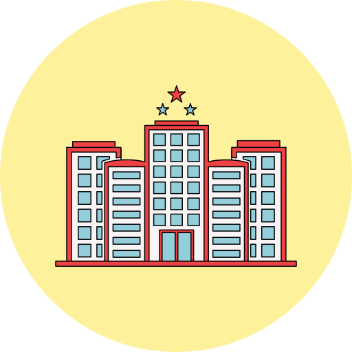 Бизнес бесплатно иконка