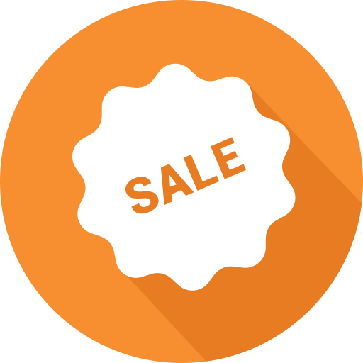 compras icono gratis