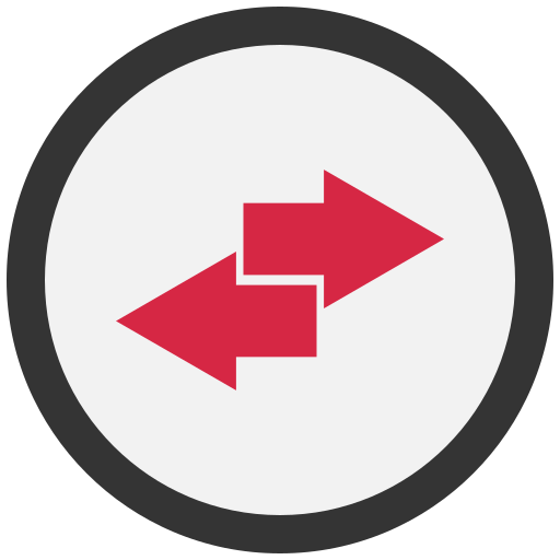 Arrow free icon Arrow free icon