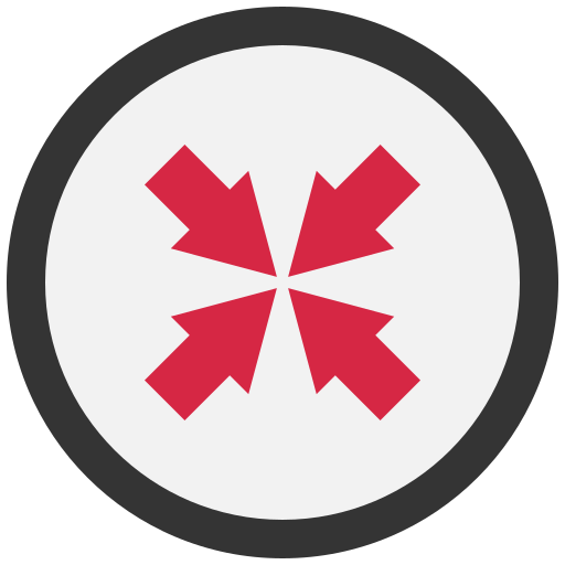 Mouse free icon Mouse free icon