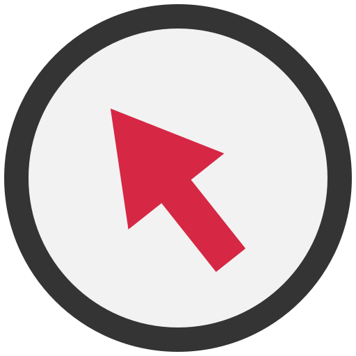 Mouse free icon Mouse free icon