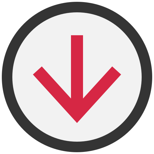 Arrows free icon Arrows free icon