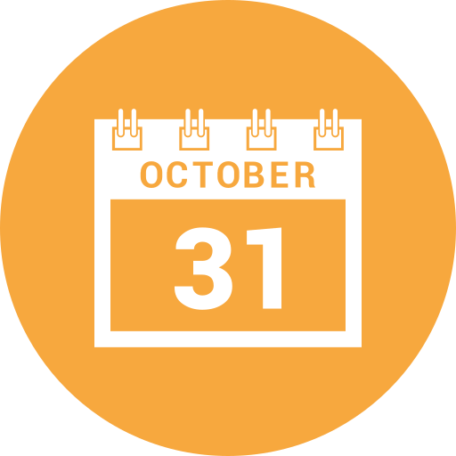 agenda kostenlos Icon agenda kostenlos Icon