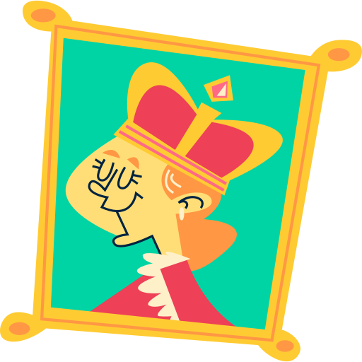 image gratuit sticker image gratuit sticker