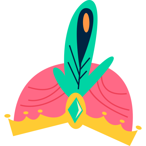 turbante grátis figurinha turbante grátis figurinha