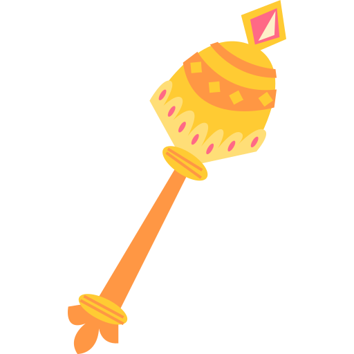 sceptre gratuit sticker sceptre gratuit sticker