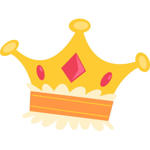 couronne gratuit sticker couronne gratuit sticker