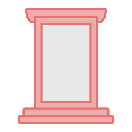 podium kostenlos Icon podium kostenlos Icon