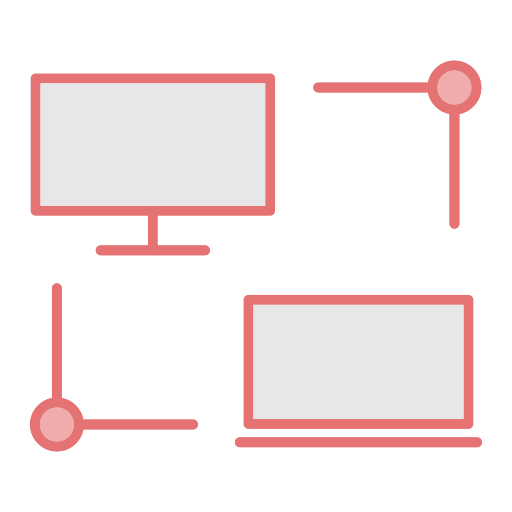 장치 커넥터 무료 아이콘 장치 커넥터 무료 아이콘