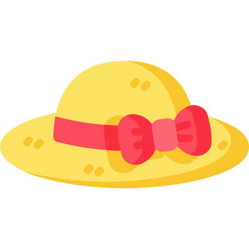 Шапка бесплатно иконка