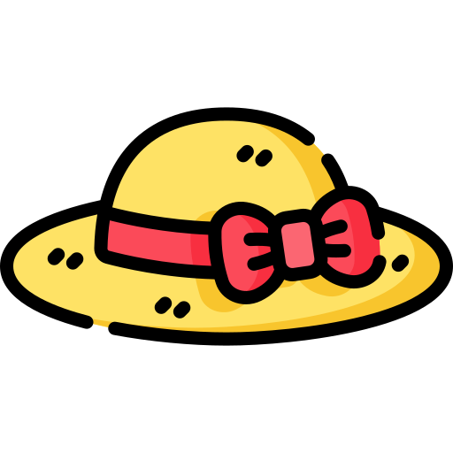 Шапка бесплатно иконка