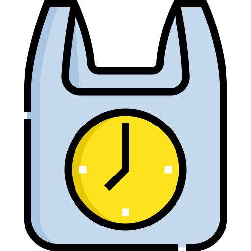 polybeutel kostenlos Icon polybeutel kostenlos Icon
