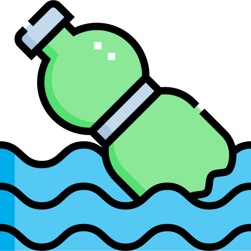 Bottle - Free ecology and environment icons