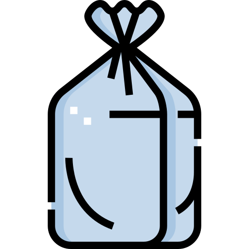 sac à pince Icône gratuit sac à pince Icône gratuit