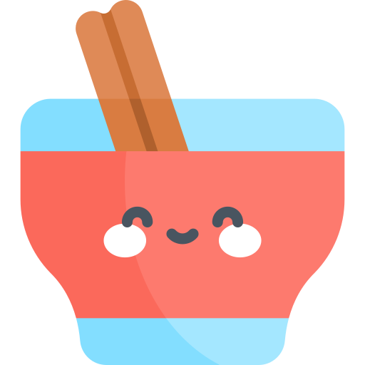 tepache icono gratis tepache icono gratis