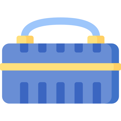 lunch-box kostenlos Icon lunch-box kostenlos Icon