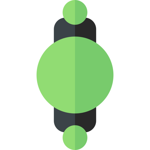 arreglo de escritorio icono gratis