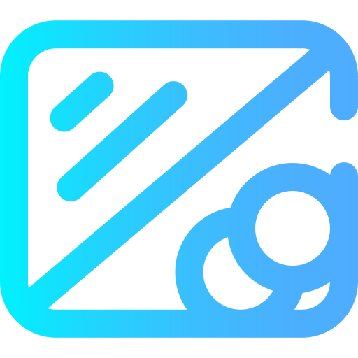 caja de almuerzo icono gratis