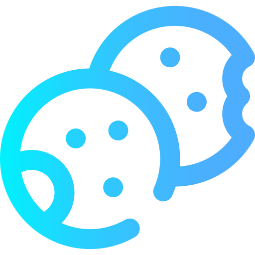 kekse kostenlos Icon kekse kostenlos Icon