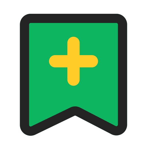 lesezeichen kostenlos Icon lesezeichen kostenlos Icon