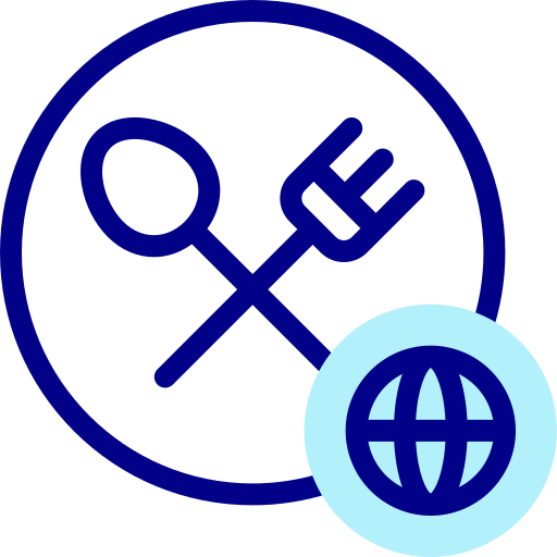 mundial icono gratis