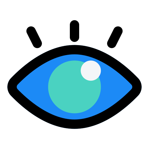 espectáculo icono gratis