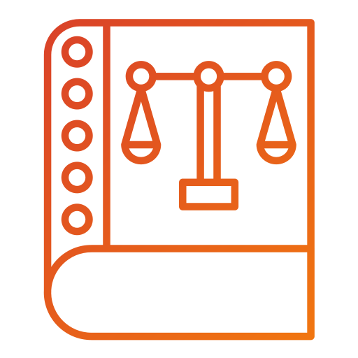 verfassung kostenlos Icon verfassung kostenlos Icon