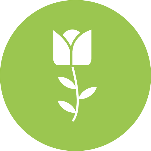blume kostenlos Icon blume kostenlos Icon