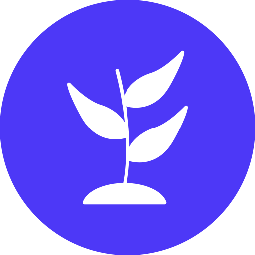 anlage kostenlos Icon