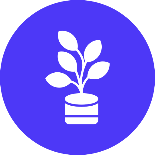 ficus icono gratis