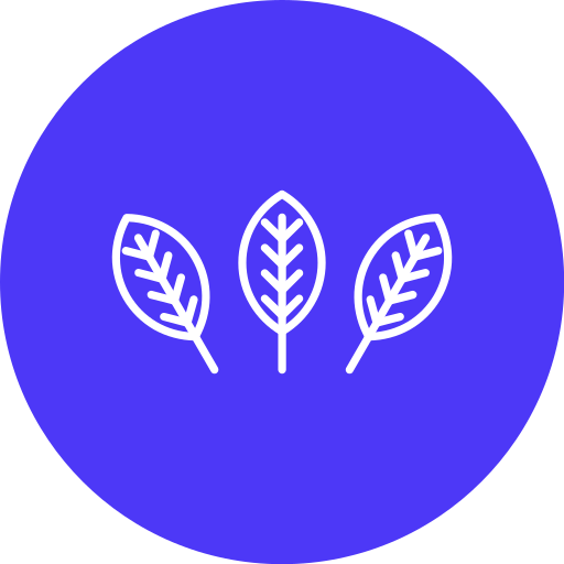 Croton - Free nature icons