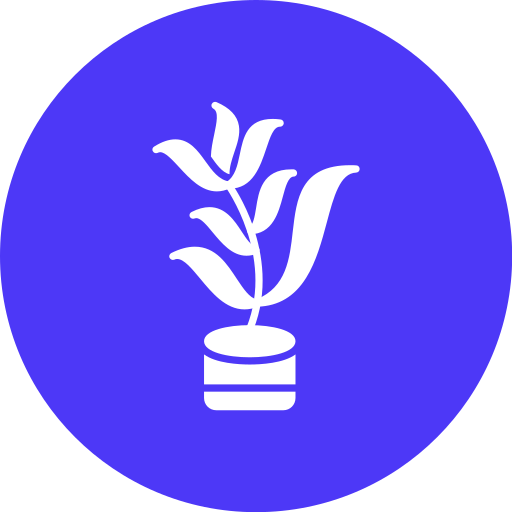Tarragon free icon