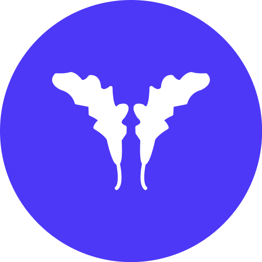 Руккола бесплатно иконка