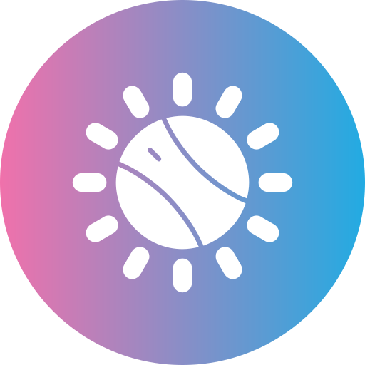 thermostat Icône gratuit thermostat Icône gratuit