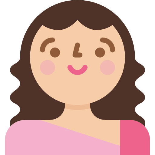 frau kostenlos Icon