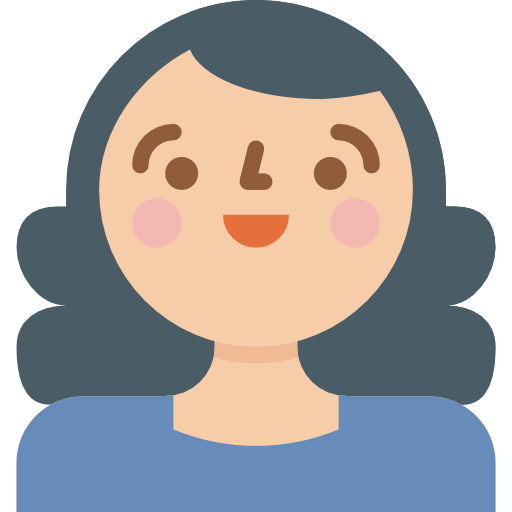 frau kostenlos Icon