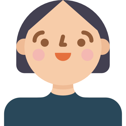 frau kostenlos Icon