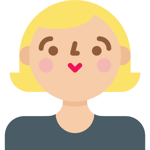 frau kostenlos Icon frau kostenlos Icon