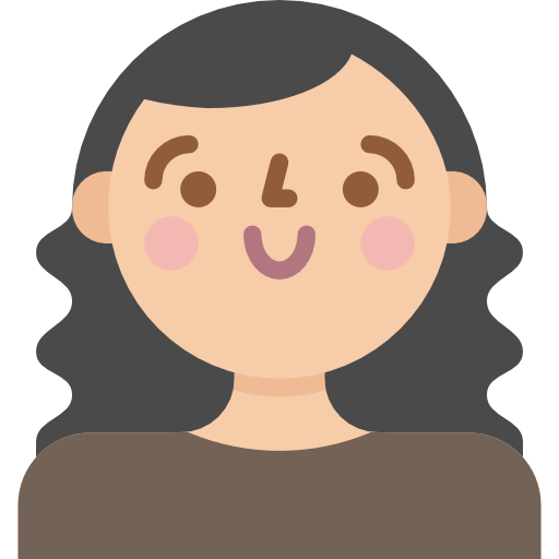 frau kostenlos Icon