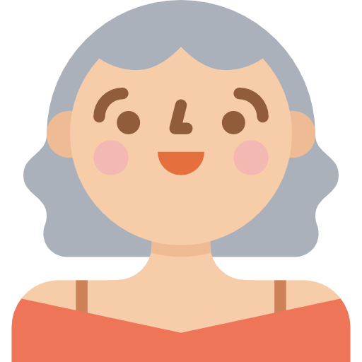 frau kostenlos Icon frau kostenlos Icon