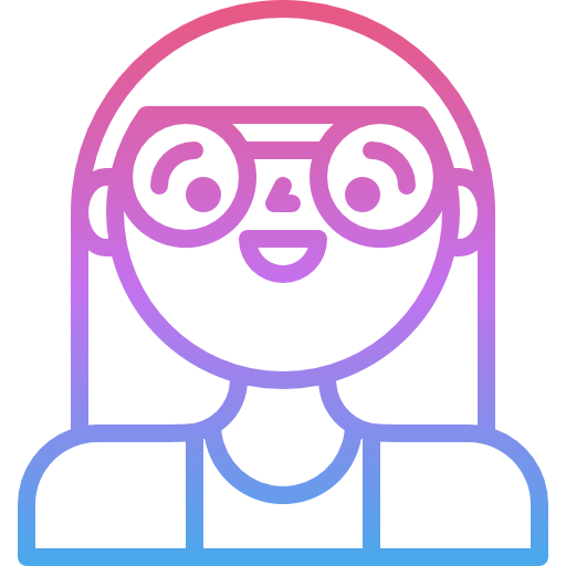 frau kostenlos Icon frau kostenlos Icon