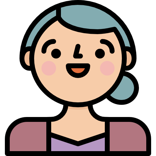frau kostenlos Icon frau kostenlos Icon