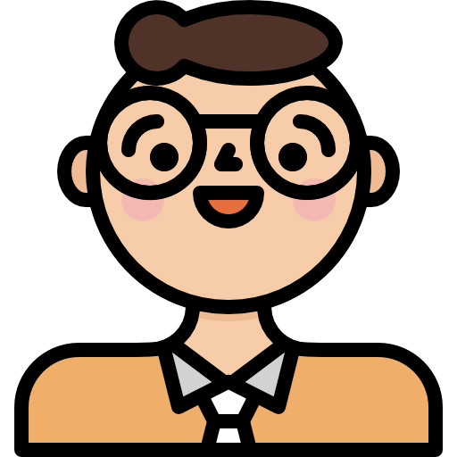 junge kostenlos Icon