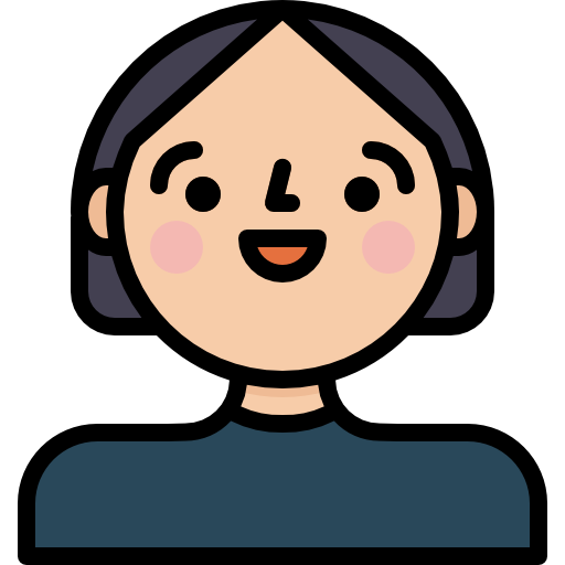 frau kostenlos Icon