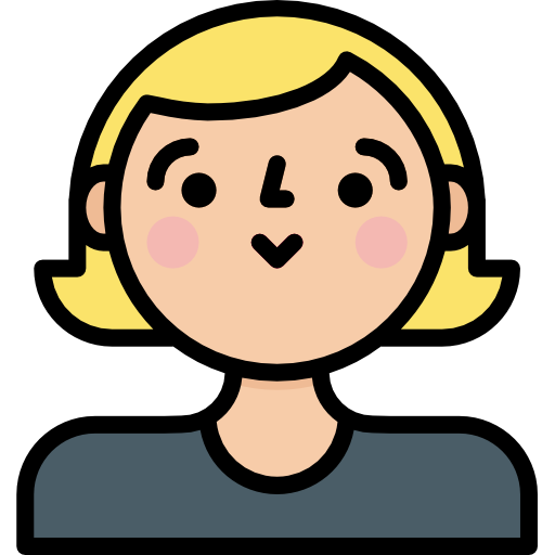 frau kostenlos Icon frau kostenlos Icon